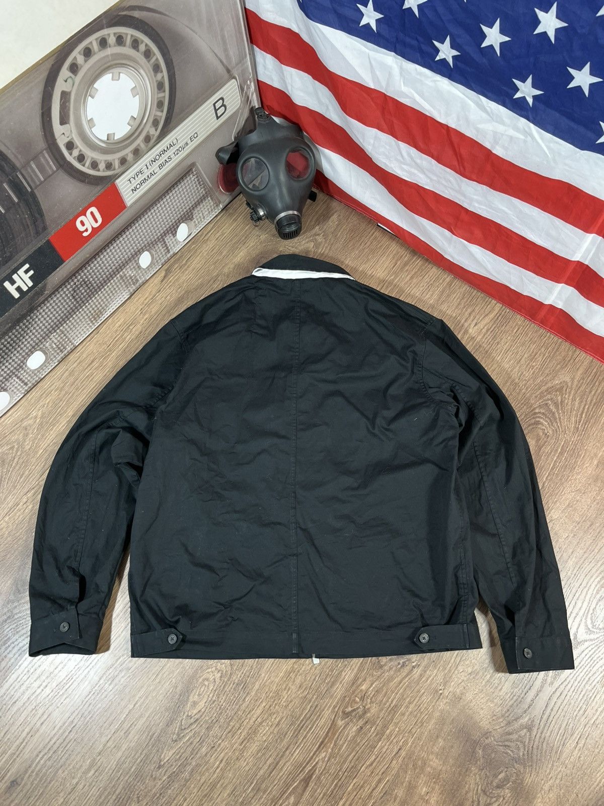 Polo Ralph Lauren Ralph Lauren Polo Golf Bomber Jacket Size US L / EU 52-54 / 3 - 11 Thumbnail