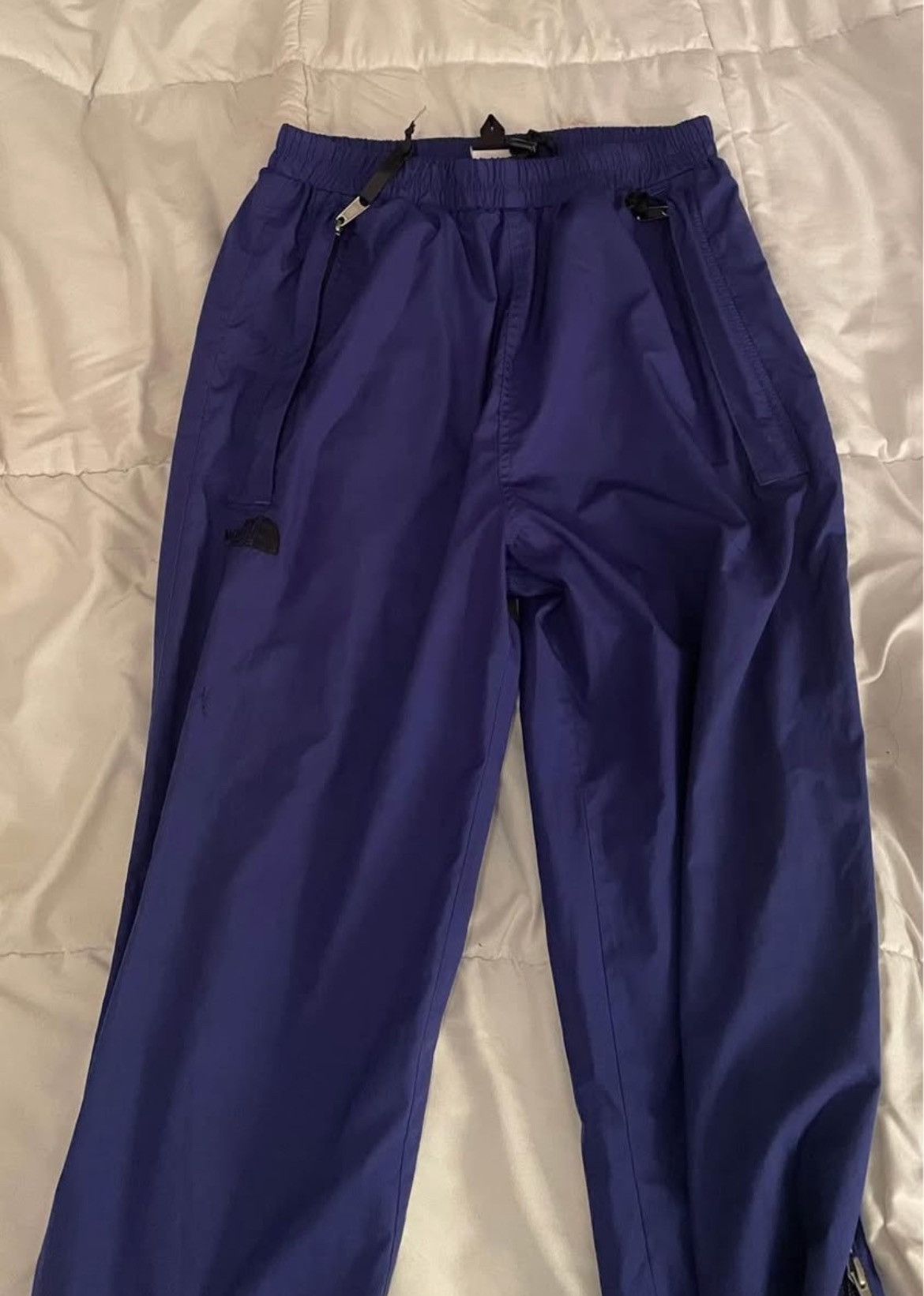 The North Face × Vintage North Face Shell Size US 32 / EU 48 - 2 Thumbnail