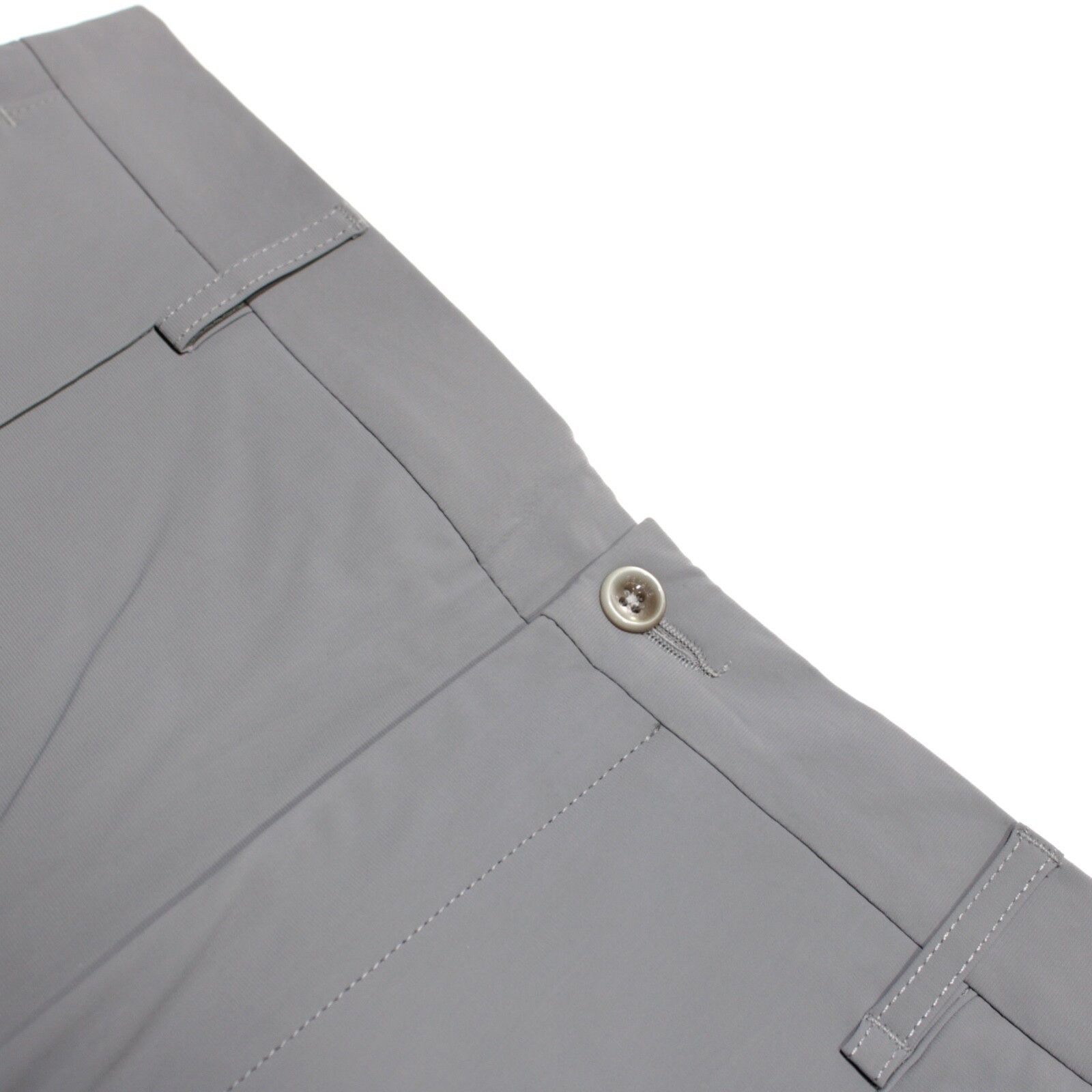Zanella New with tags Casual Pants Size 34 US In Gray