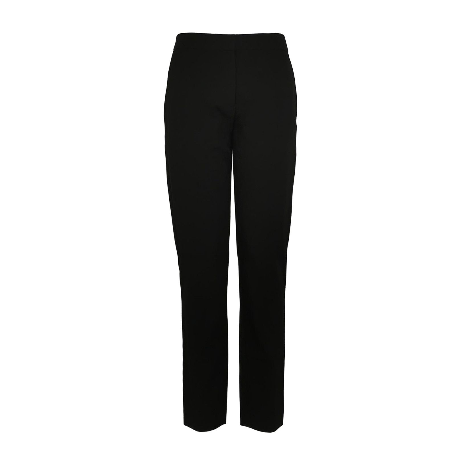 Burberry Burberry Women 2 Pants Size 26" / US 2 / IT 38 - 1 Thumbnail