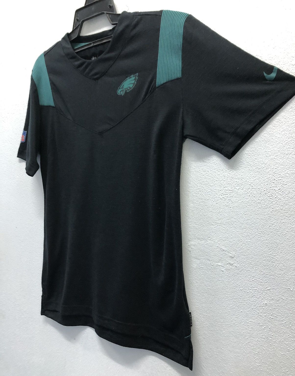 Nike NFL Nike Dri-Fit Shirt Size US S / EU 44-46 / 1 - 8 Thumbnail