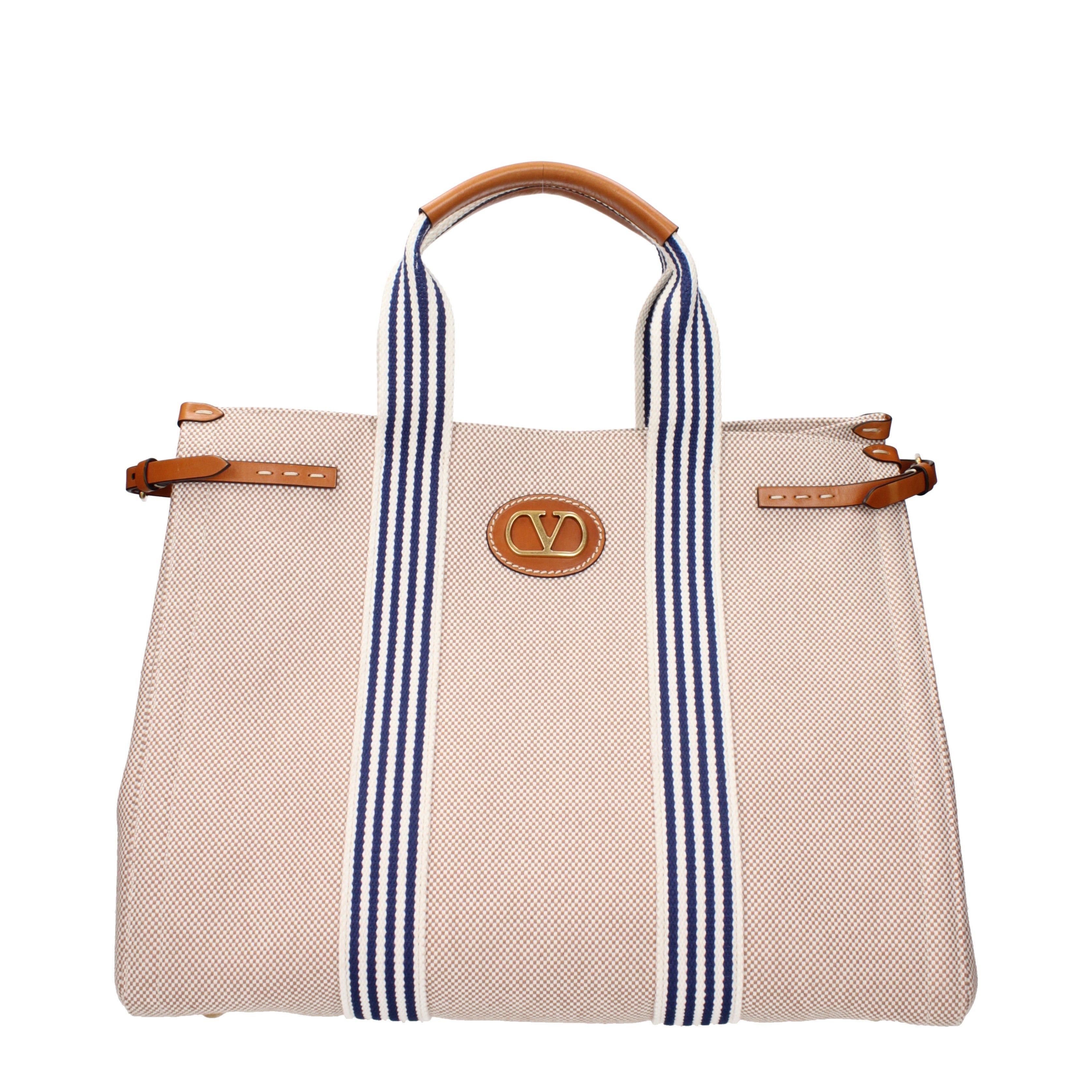 Valentino Handbags Size ONE SIZE - 1 Thumbnail