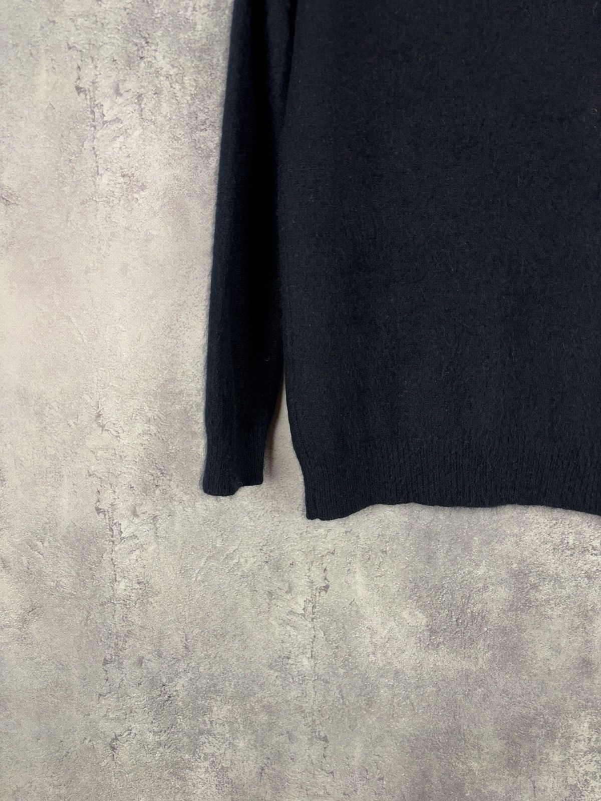 Acne Studios Acne Studio Sweater Size XS / US 0-2 / IT 36-38 - 7 Thumbnail