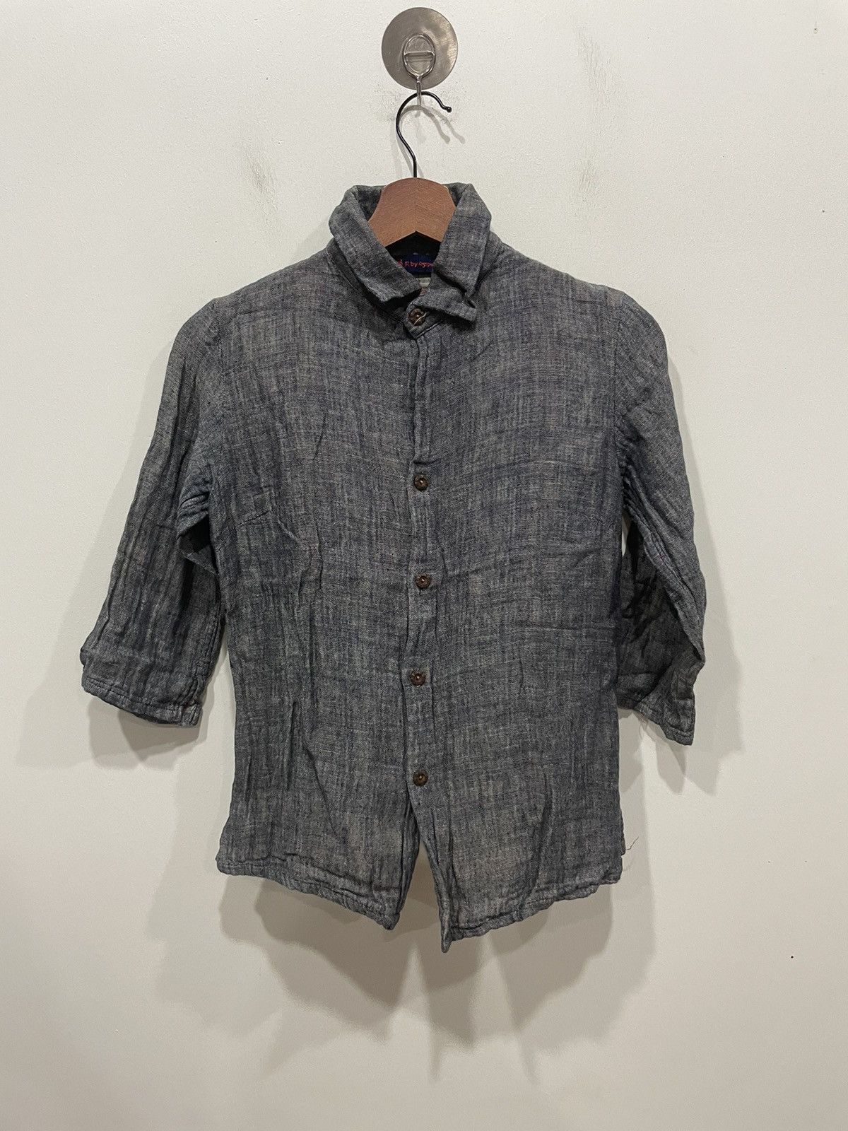 45rpm Shirt