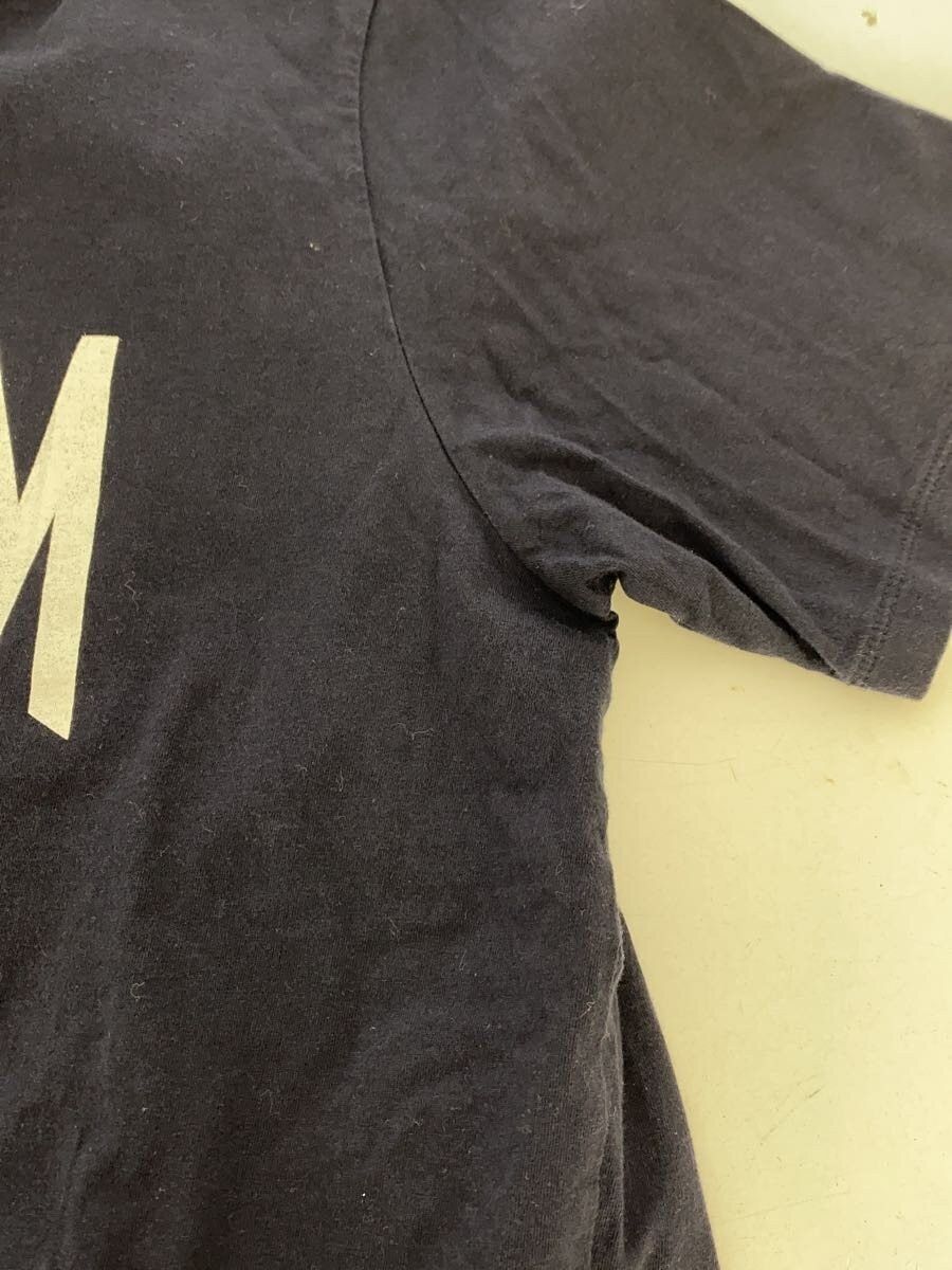 Number (N)ine Gotham City Tee Size US XL / EU 56 / 4 - 3 Thumbnail