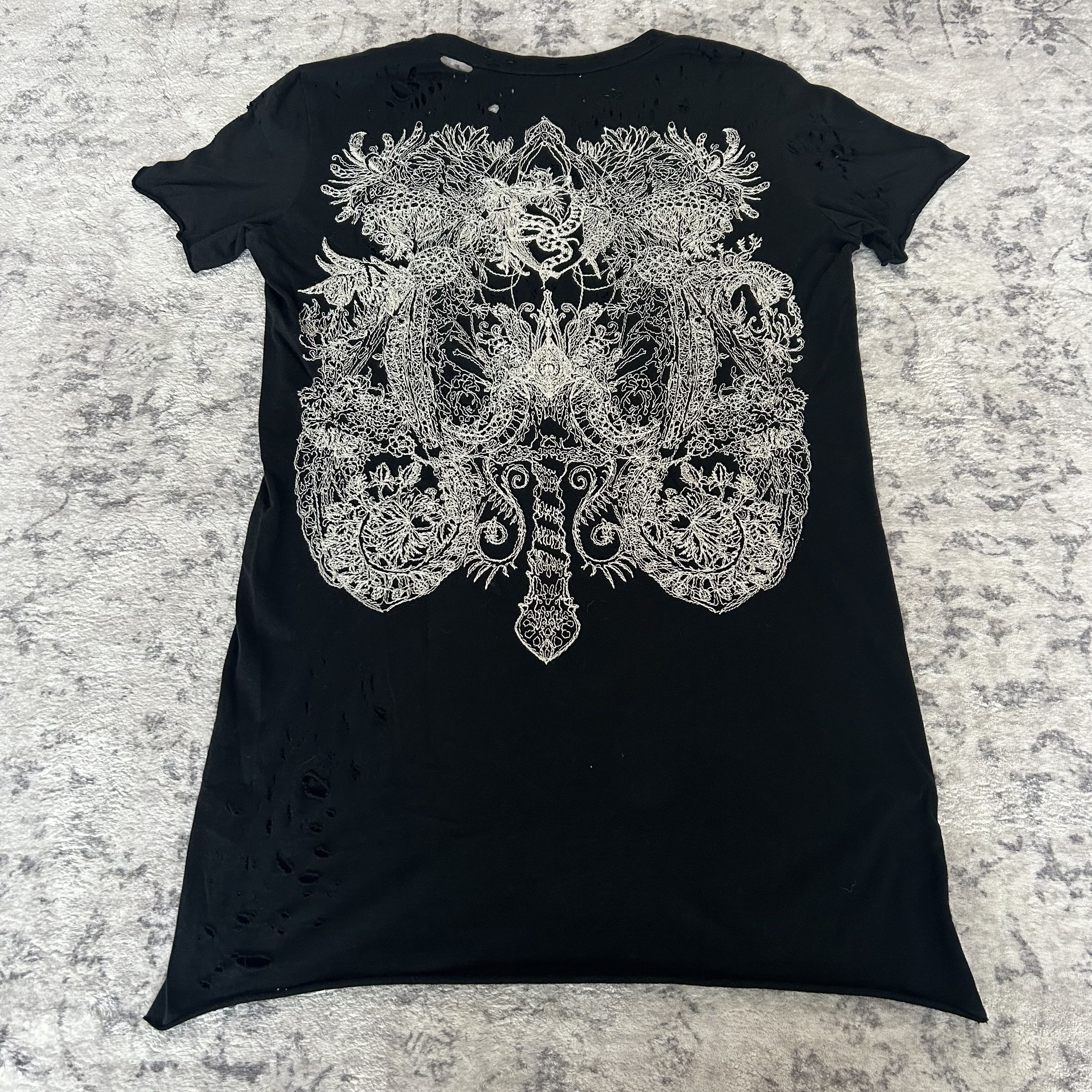 If Six Was Nine × Japanese Brand × Le Grande Bleu (L.G.B.