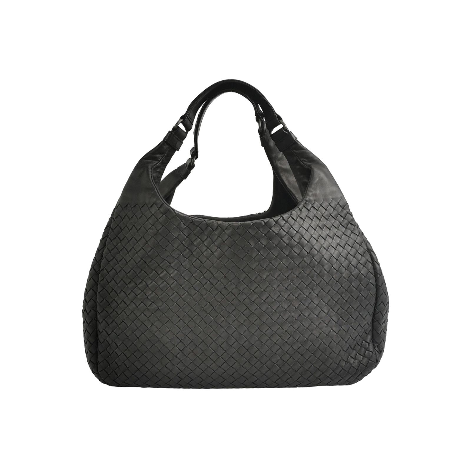 Bottega Veneta Bottega Veneta Women os Shoulder Bags Size ONE SIZE - 1 Thumbnail