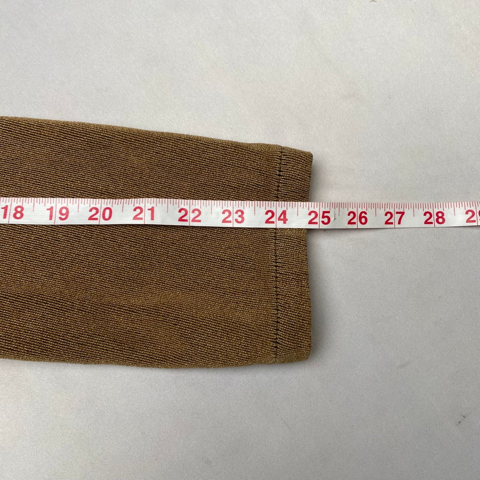 RRL Ralph Lauren VTG RRL Double RL Made in Japan Mechanic Jacket Men's Small Size US S / EU 44-46 / 1 - 12 Thumbnail