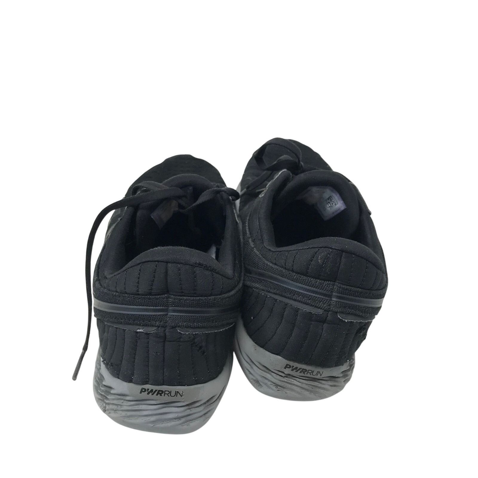 Saucony Saucony Mens Kinvara 11 Running Shoes Mens 12 Size US 12 / EU 45 - 6 Thumbnail