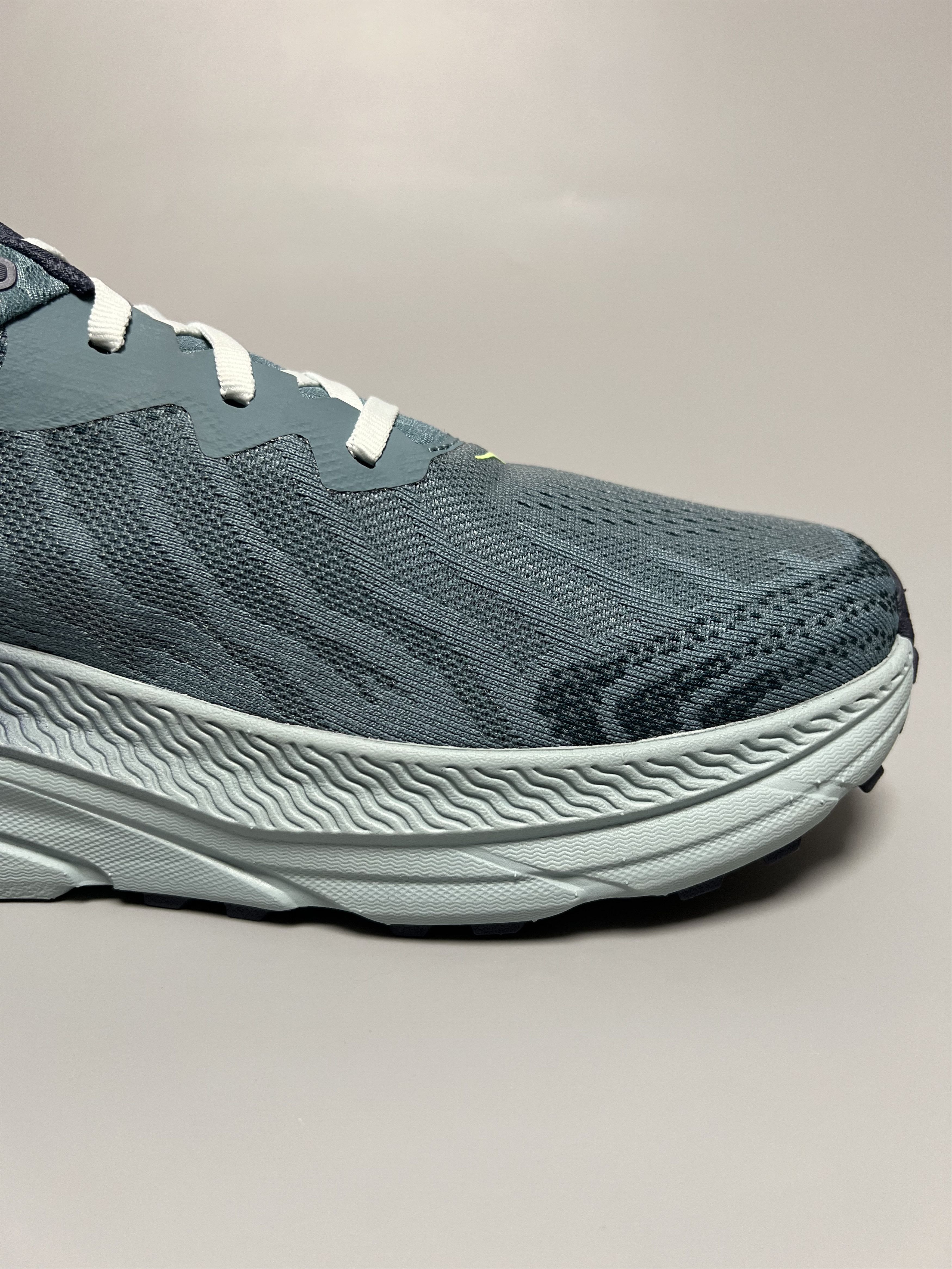 Hoka 14 EE Hoka One One Challenger ATR 7 Wide Trail Running Shoes Size US 14 / EU 47 - 7 Thumbnail