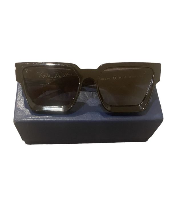 1.1 Millionaire Sunglasses