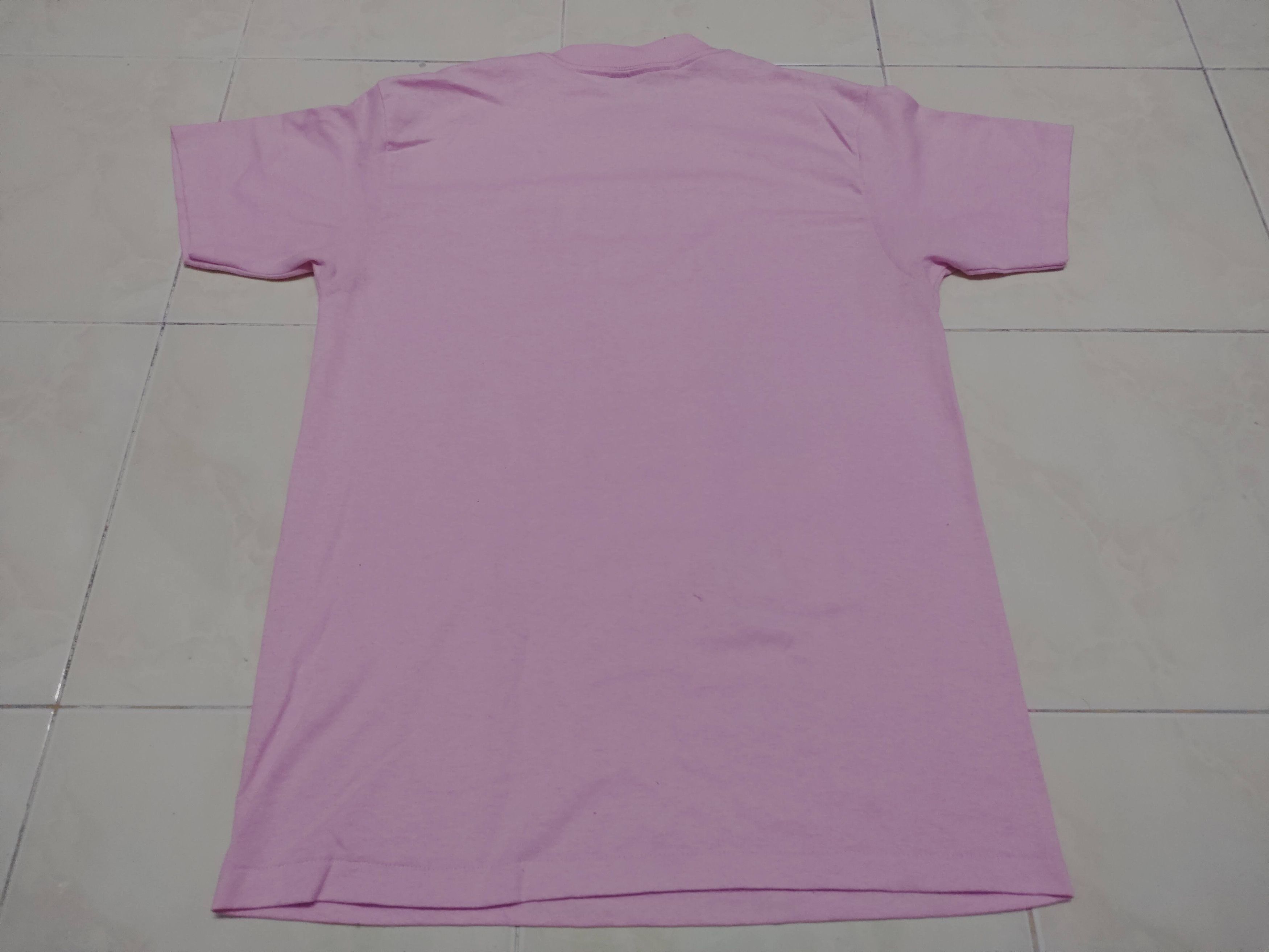 Vintage Vintage Florida T-Shirt Size US L / EU 52-54 / 3 - 2 Thumbnail