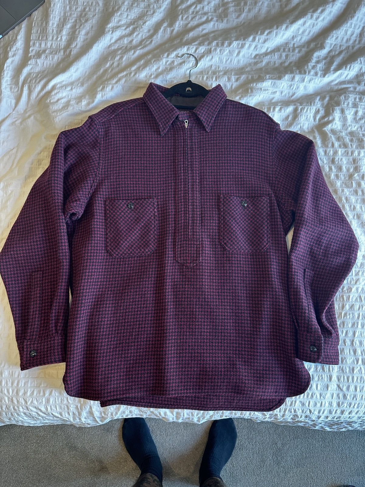 At Last & Co | Grailed