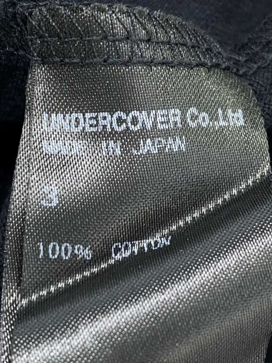 Undercover U T-Shirt Size US L / EU 52-54 / 3 - 4 Thumbnail