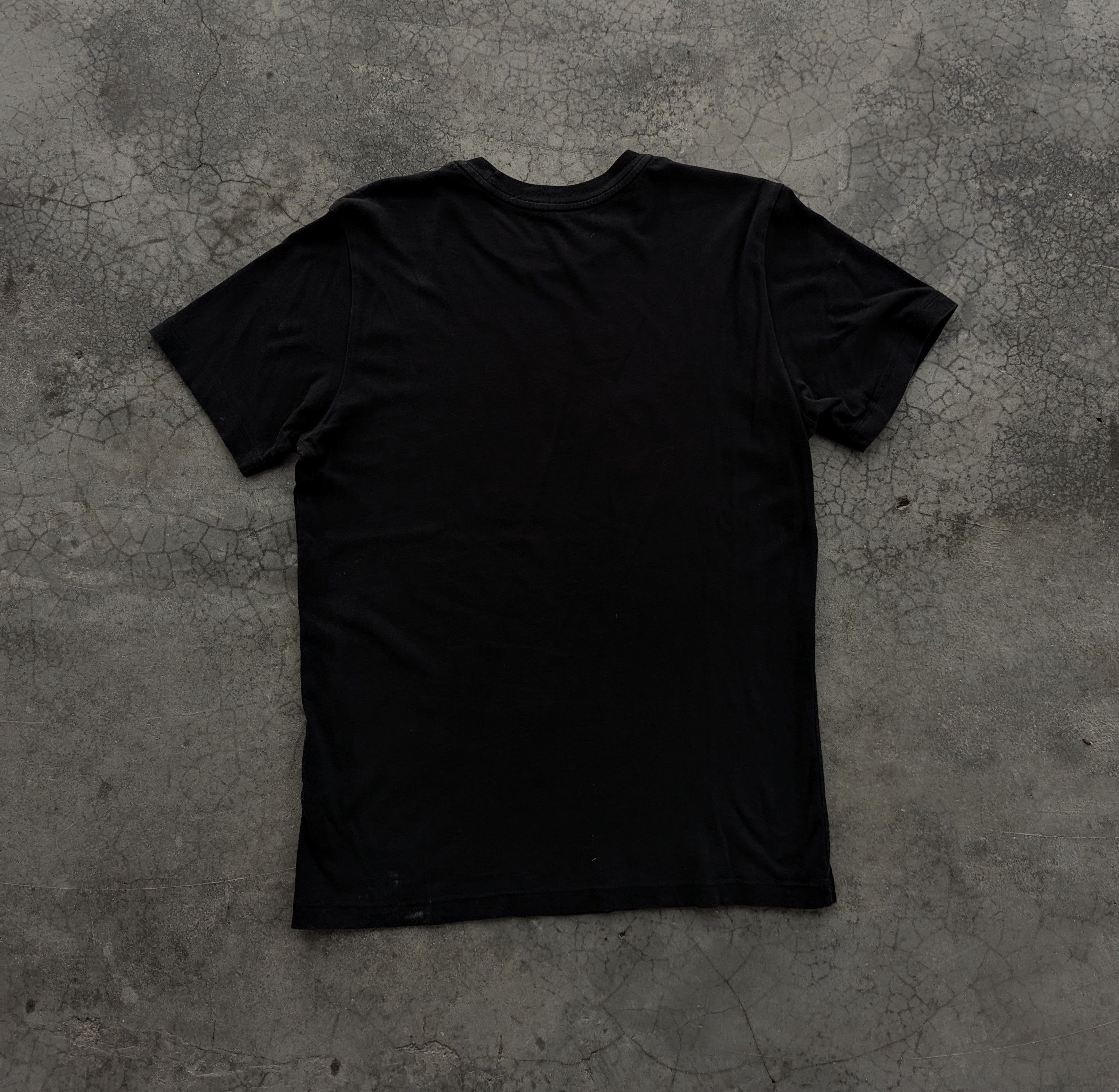 Coach Coach Signature Tshirt Size US XS / EU 42 / 0 - 4 Thumbnail