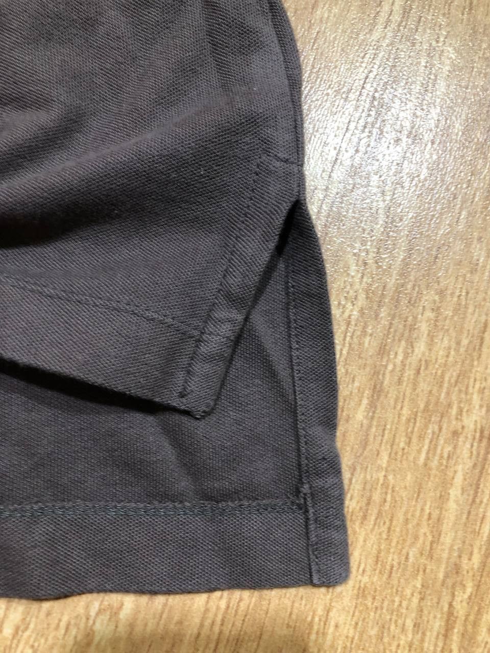 Polo Ralph Lauren Polo Ralph Lauren Polo Size US M / EU 48-50 / 2 - 11 Thumbnail