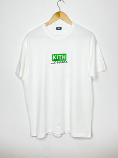 Kith Treats Tokyo Tee | Grailed