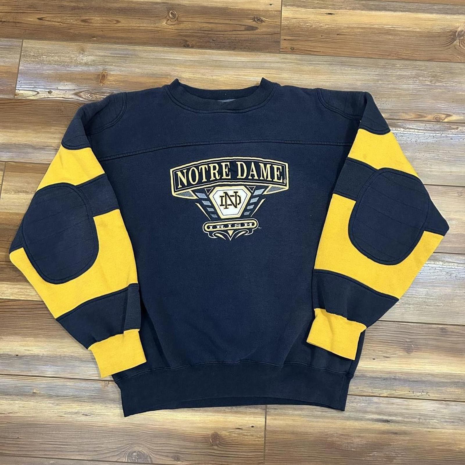 Other Porter Robinson Velvet Patch Tree Hoodie | Grailed