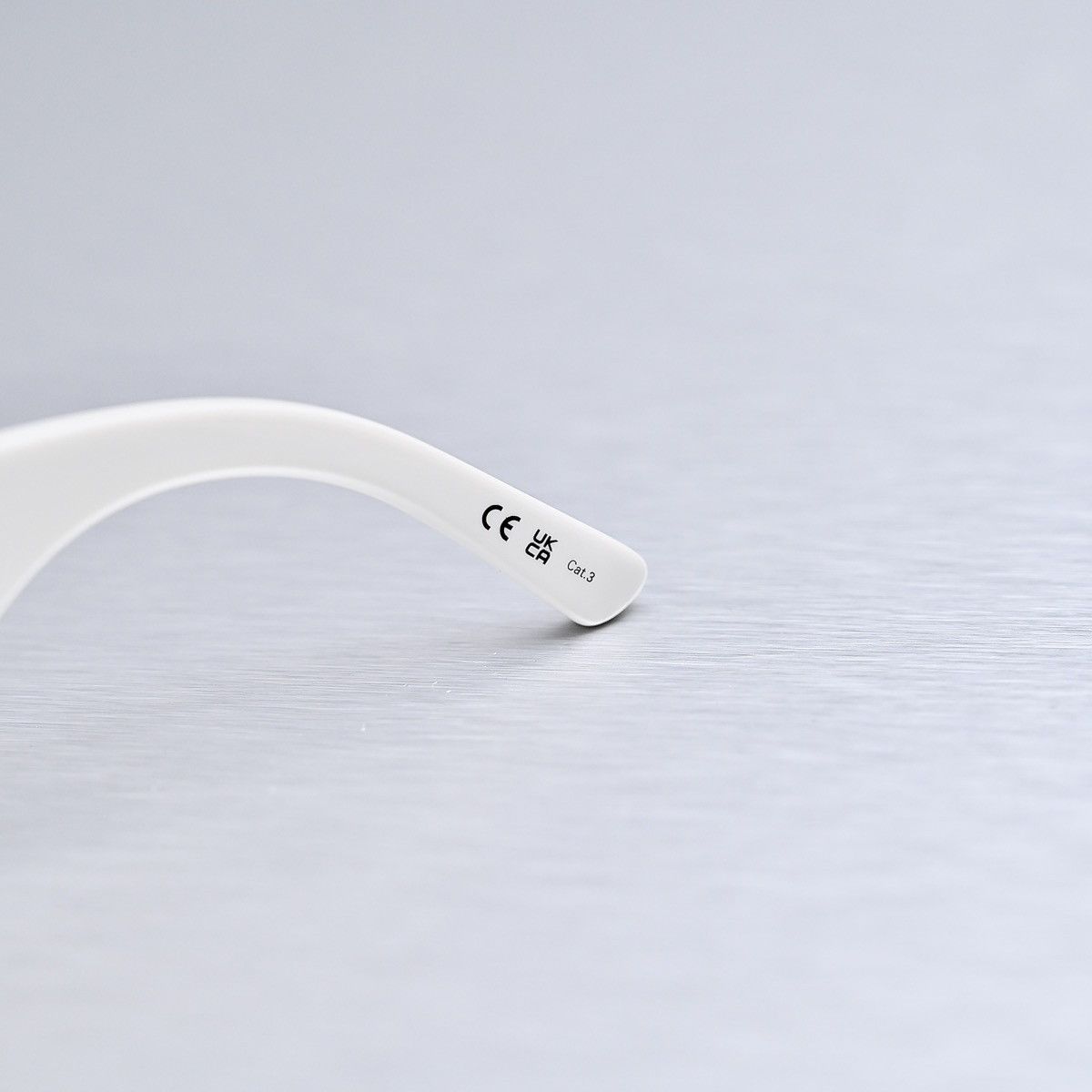 Balenciaga BALENCIAGA BB0260S SUNGLASSES Size ONE SIZE - 6 Thumbnail