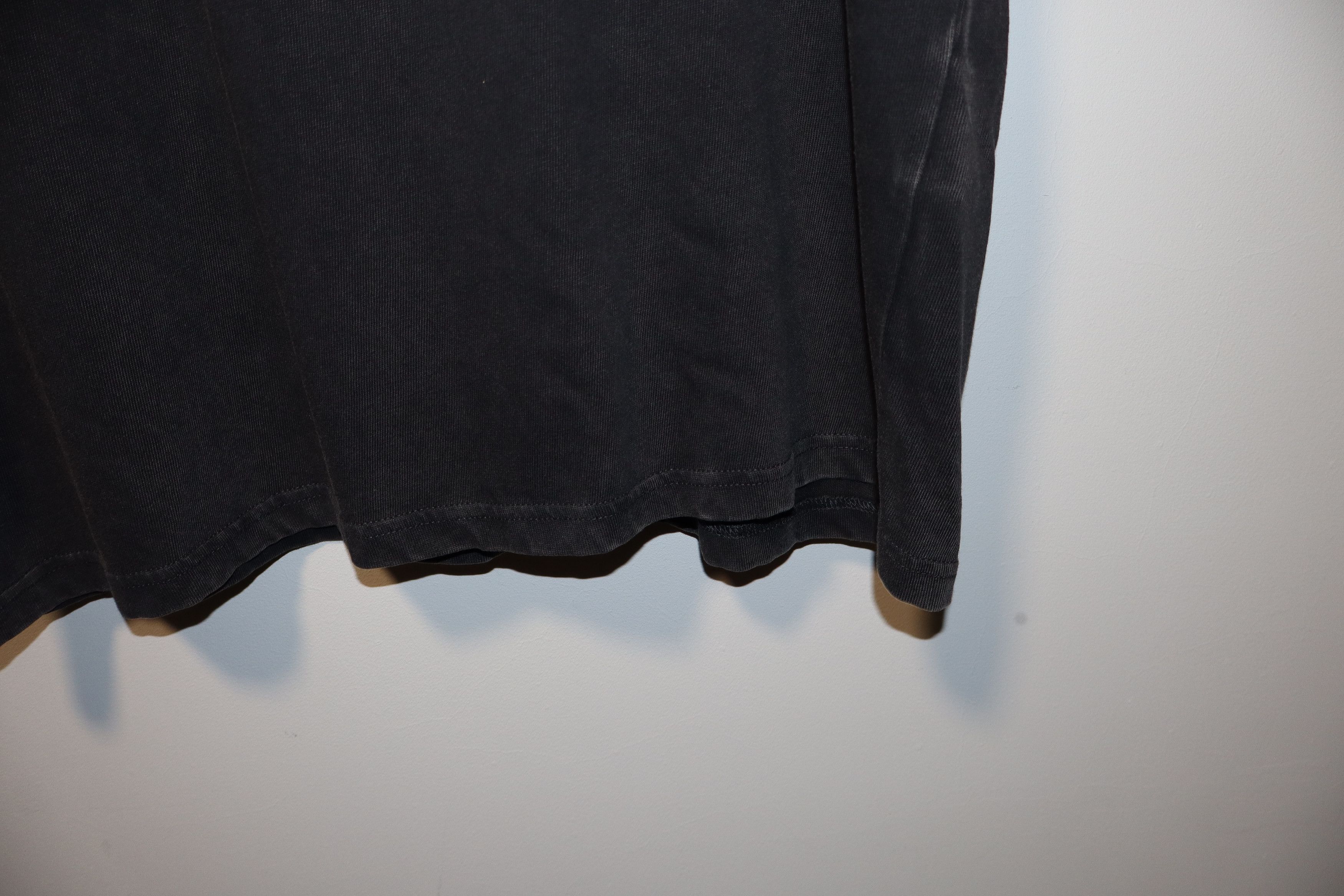 Represent Clo. Ride Thru Hell t-shirt Size US L / EU 52-54 / 3 - 4 Thumbnail