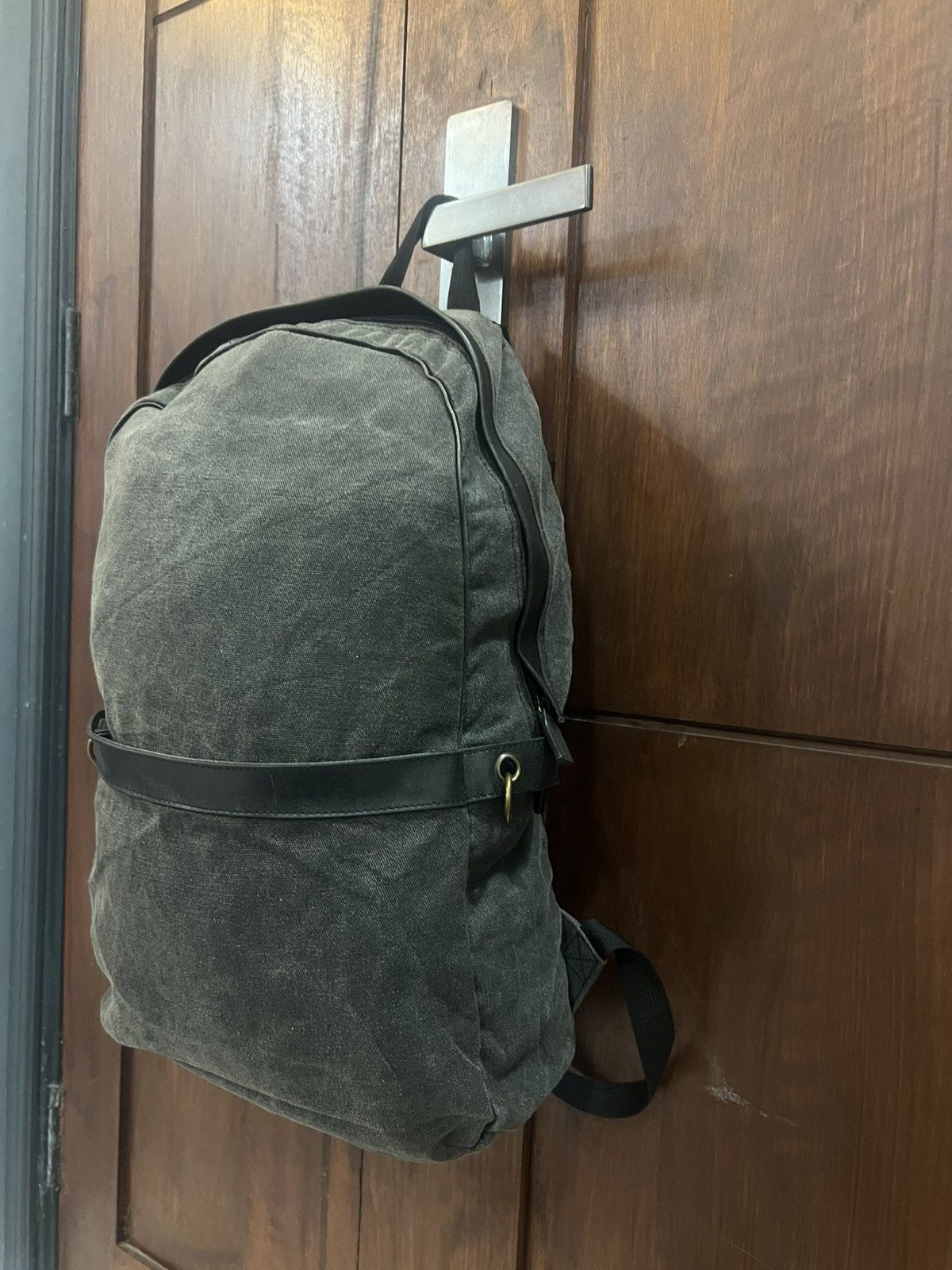 Men's Masaki Matsushima Bags & Luggage | Grailed