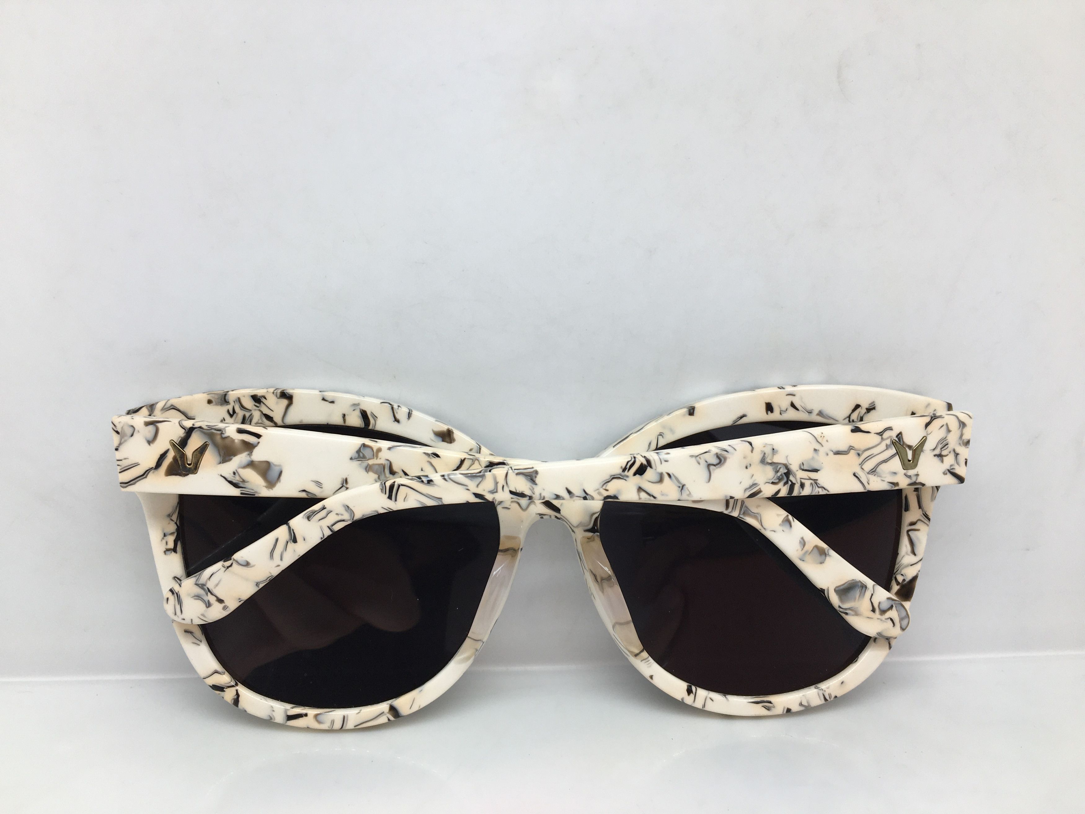 Gentle Monster Handmade Acetate Oversize Gentle Monster DIDI