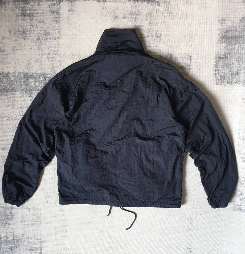 C.P. Company 💥Cp Company x Patta Casual the original Italian jacket Size US S / EU 44-46 / 1 - 3 Thumbnail