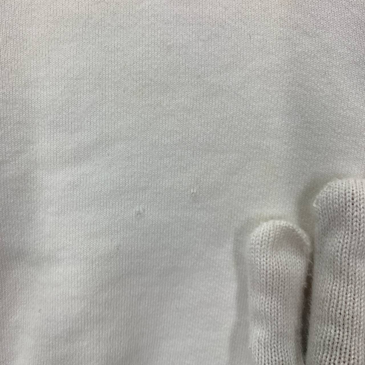 Japanese Brand Vintage MADEMOISELLE NON NON SPORT Sweatshirt #2330/03 Size US S / EU 44-46 / 1 - 10 Thumbnail