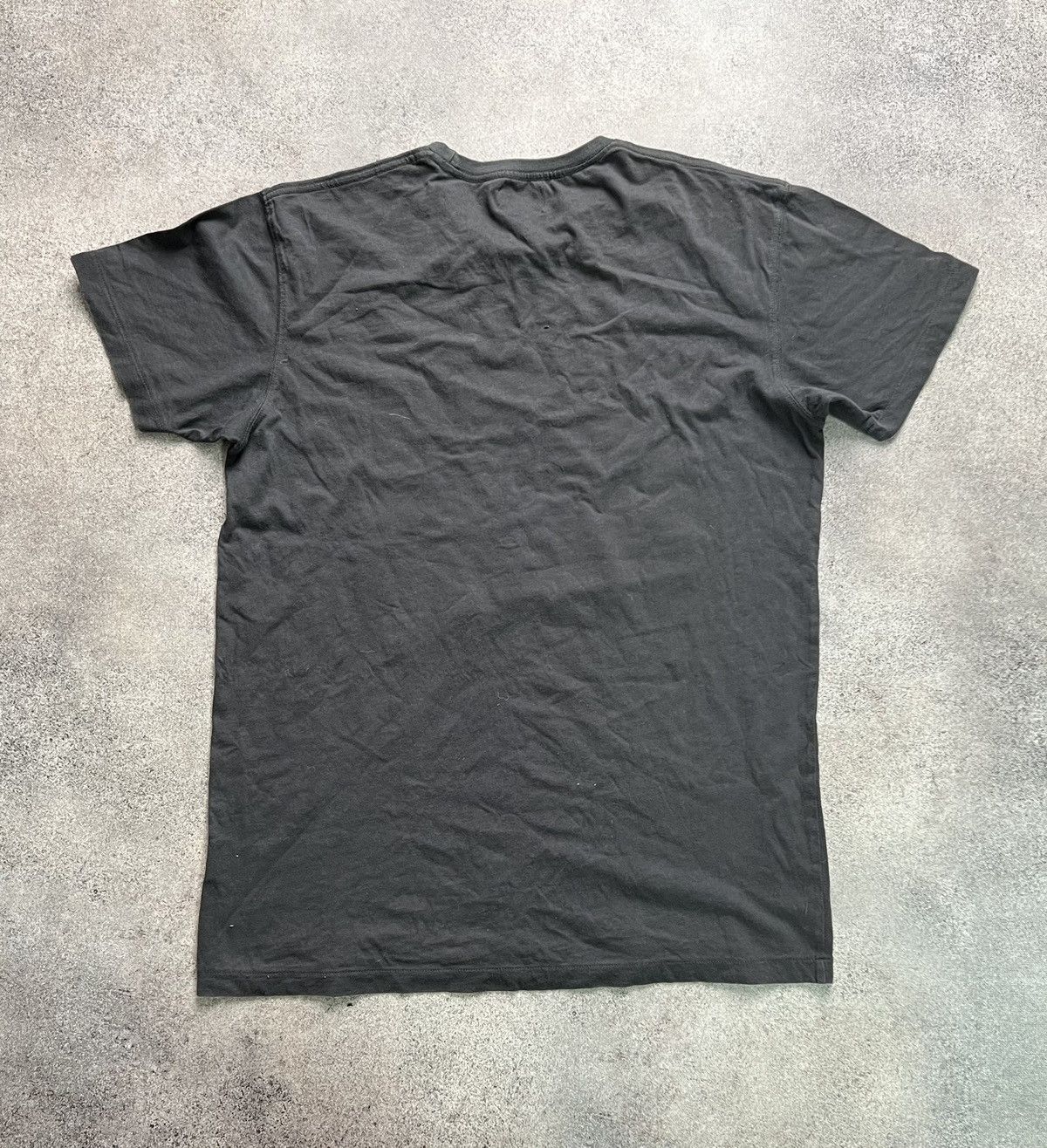 Mambo × Vintage Mambo vintage t shirt Size US M / EU 48-50 / 2 - 5 Thumbnail
