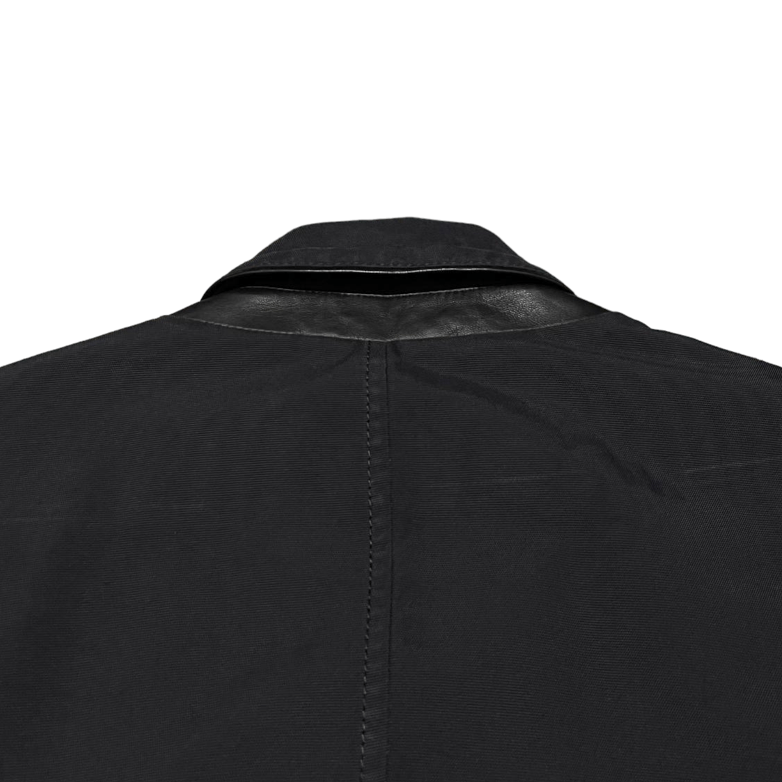 Ermenegildo Zegna Ermenegildo Zegna Jacket Made in Italy Vintage Size US M / EU 48-50 / 2 - 20 Thumbnail