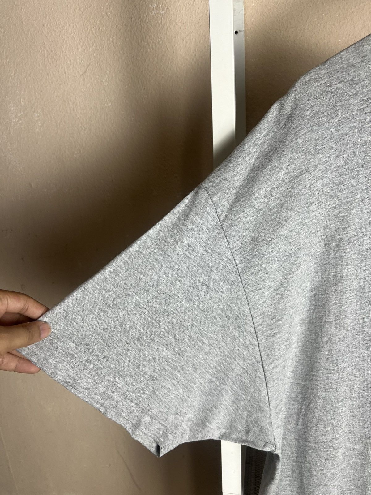 Other T&C Surfboard Hawai Backhit Tee Size US XL / EU 56 / 4 - 4 Thumbnail
