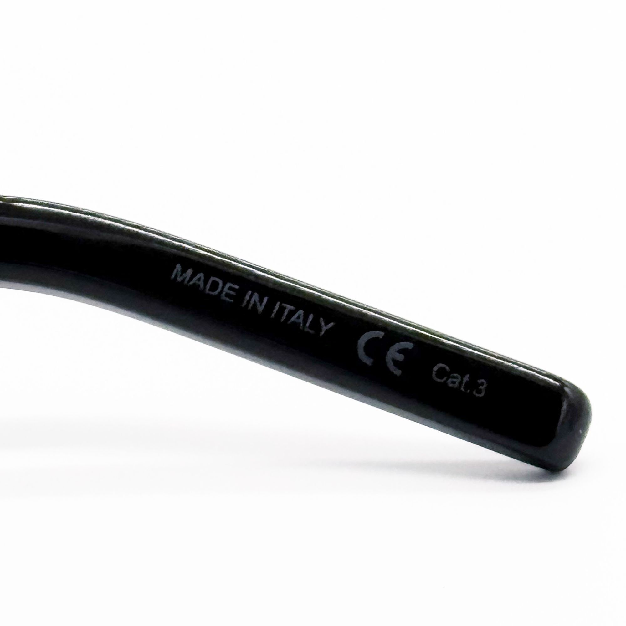 Saint Laurent Paris NEW SAINT LAURENT SUNGLASSES SL451 001 BLACK WOMEN Size ONE SIZE - 9 Thumbnail