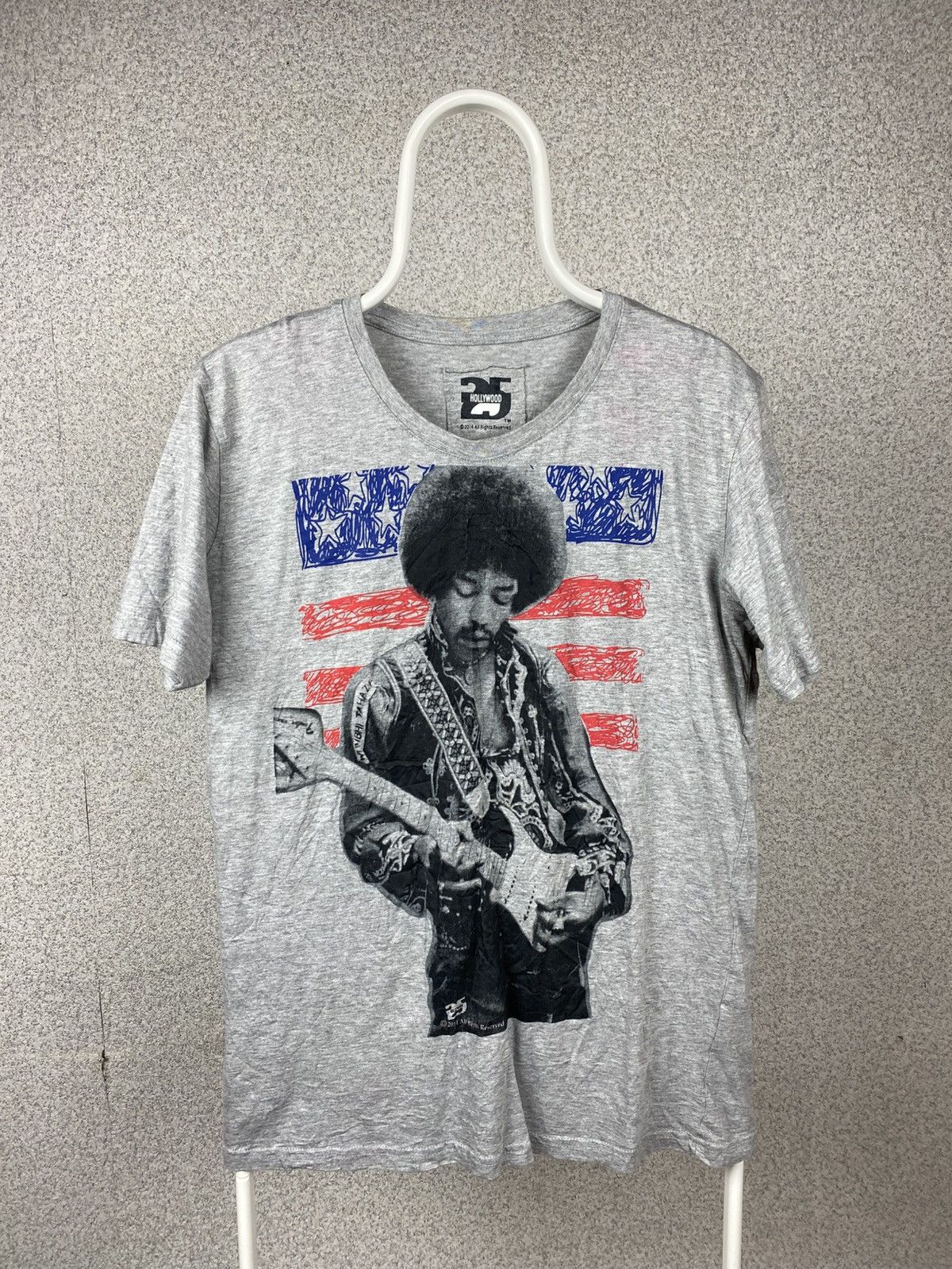 Stevie Wonder | Grailed