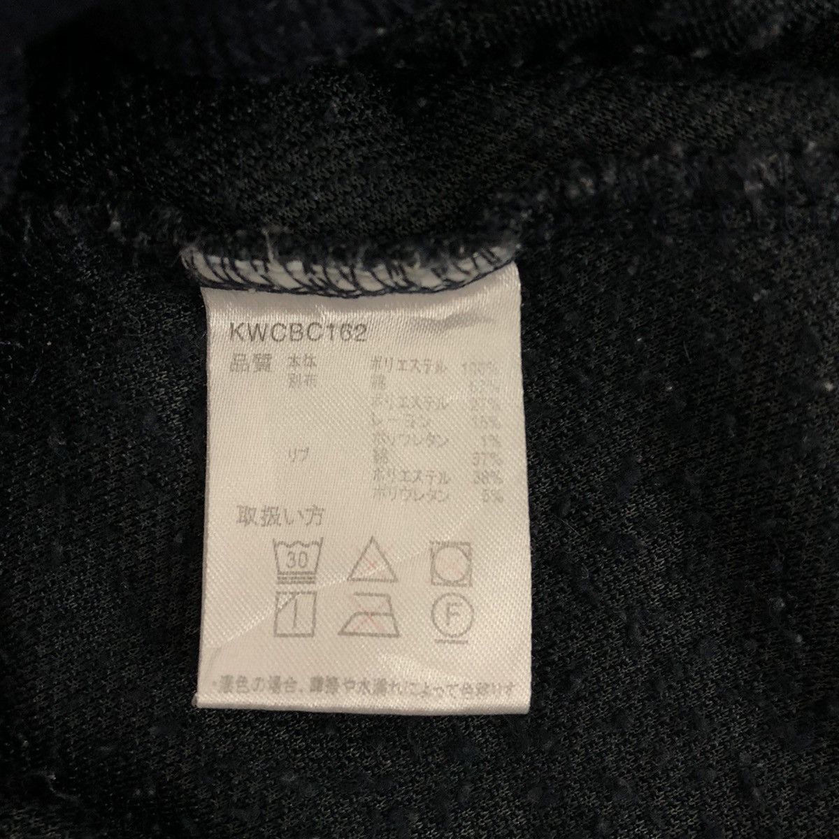 Vintage TITICACA Native Design Fleece Sweatshirt Size US M / EU 48-50 / 2 - 8 Thumbnail