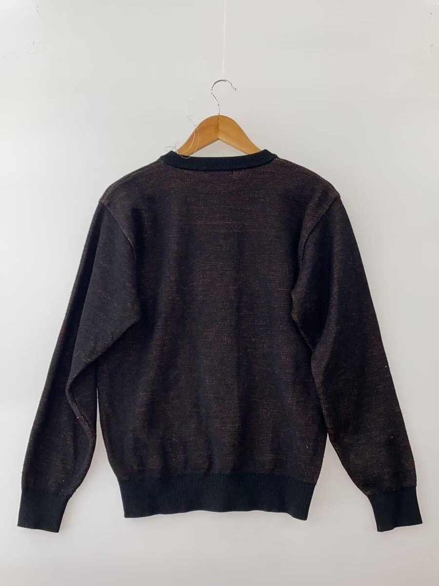 Hysteric Glamour Hysteric Lips Knit Sweater Size US M / EU 48-50 / 2 - 2 Thumbnail