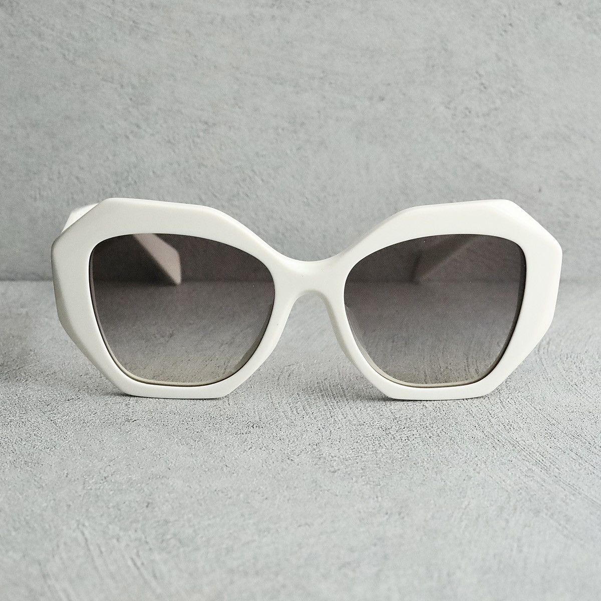 Prada PRADA 16WS SUNGLASSES Size ONE SIZE - 2 Thumbnail