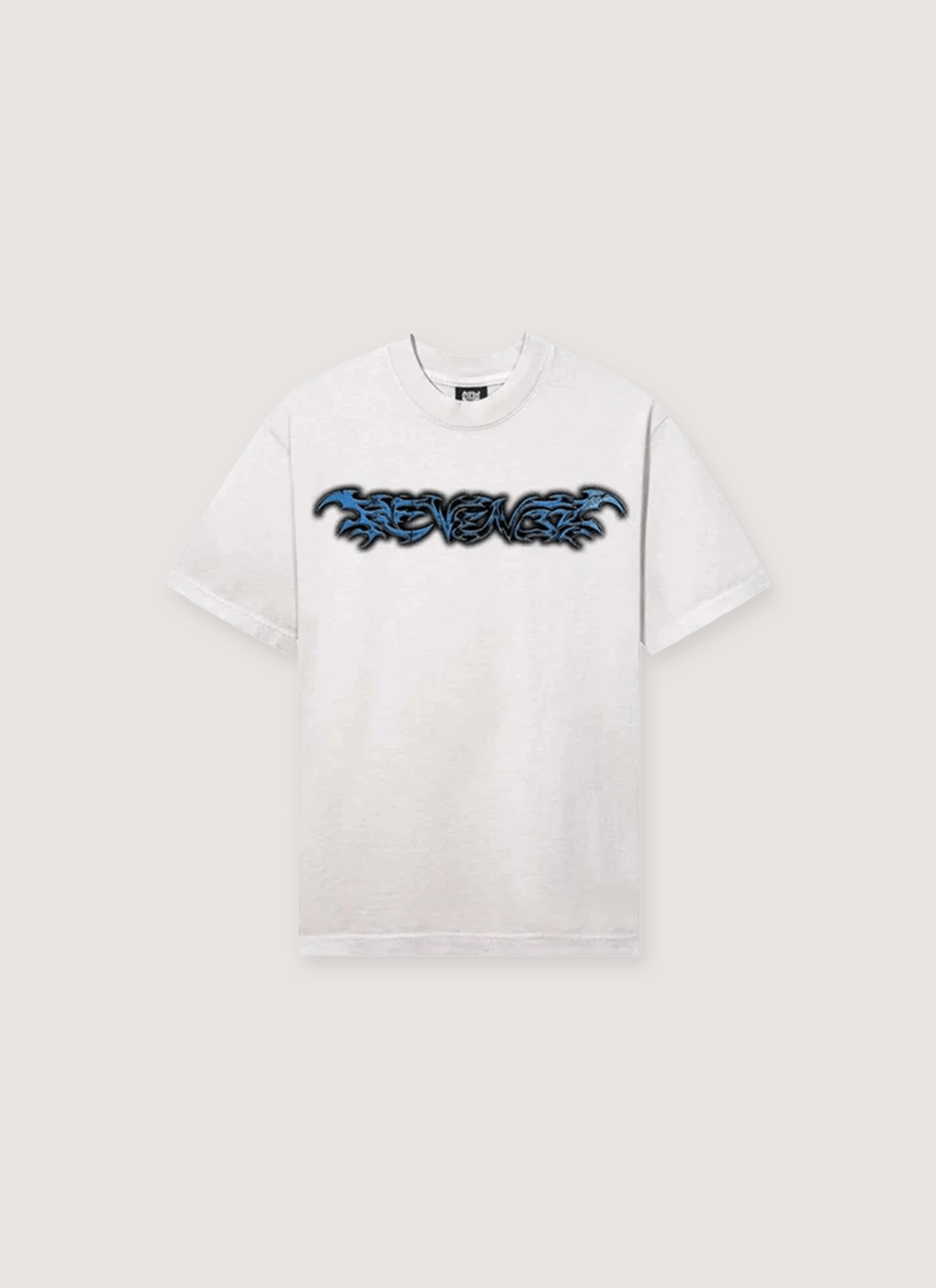 Spine Tee Cement