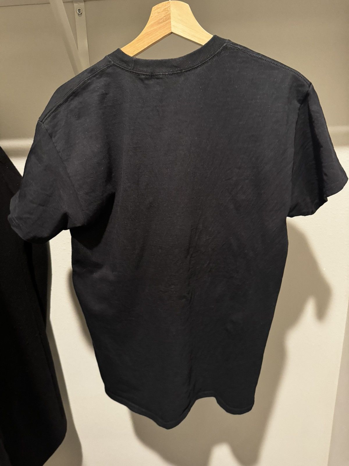 Undercover Undercover x dsm year of the dog tshirt Size US M / EU 48-50 / 2 - 2 Thumbnail