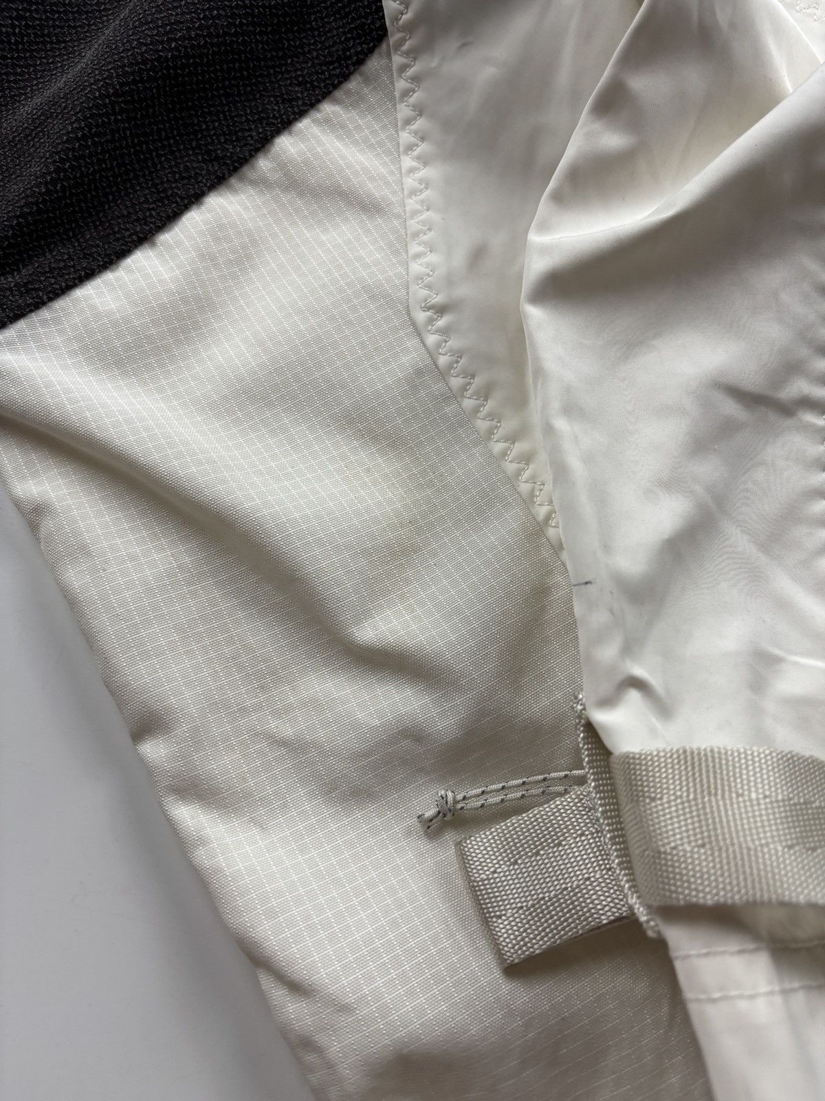 Nike Nike ISPA Tech Pants Size US 30 / EU 46 - 9 Thumbnail