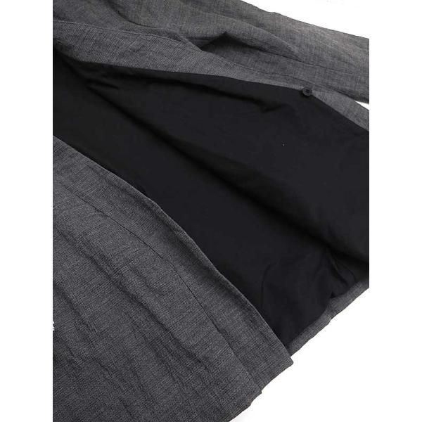 Other Daub 21AW KIMONO JACKET Noragi Size US M / EU 48-50 / 2 - 5 Thumbnail
