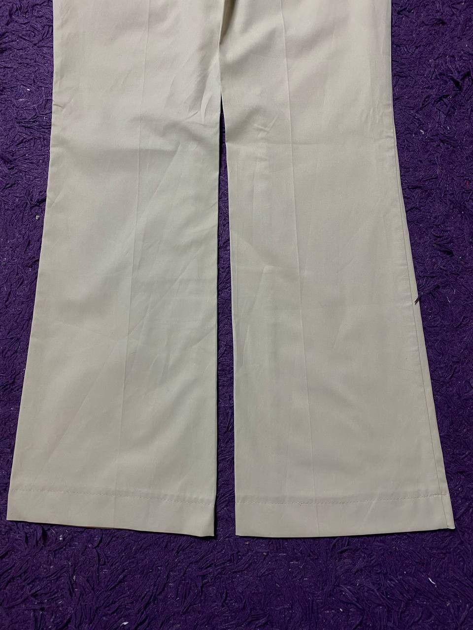 Miss Sixty streetwear Miss Sixty pants Y2K luxury vintage Size 28" / US 6 / IT 42 - 14 Thumbnail