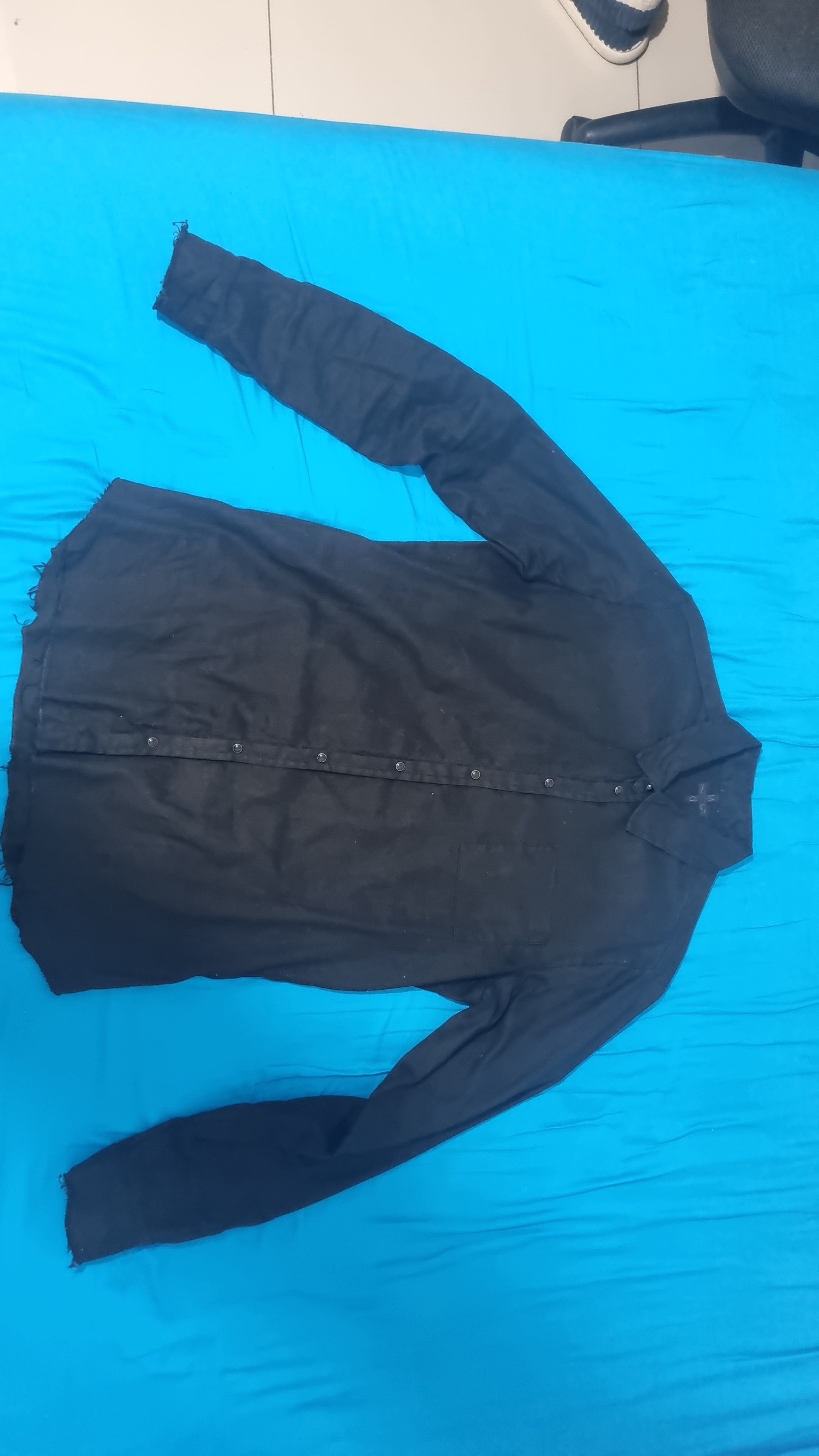 MD75 MD75 shirt Size US M / EU 48-50 / 2 - 4 Thumbnail