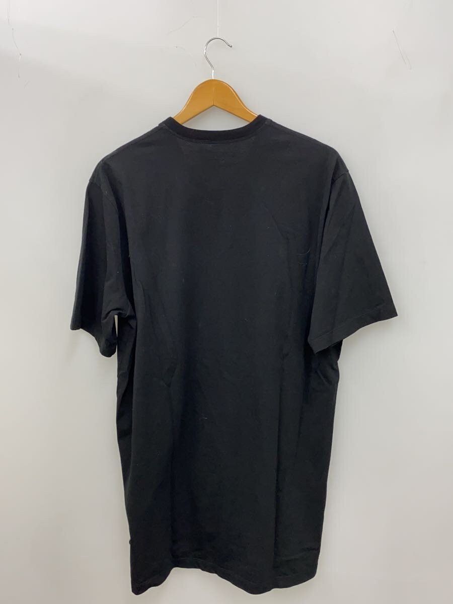 Julius SS21 "Mamuthones" Tee Size US L / EU 52-54 / 3 - 2 Thumbnail
