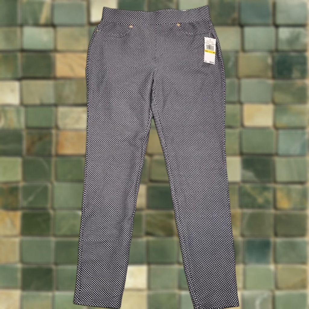 Michael Kors VINTAGE? No. Size 32" / US 10 / IT 46 - 1 Thumbnail