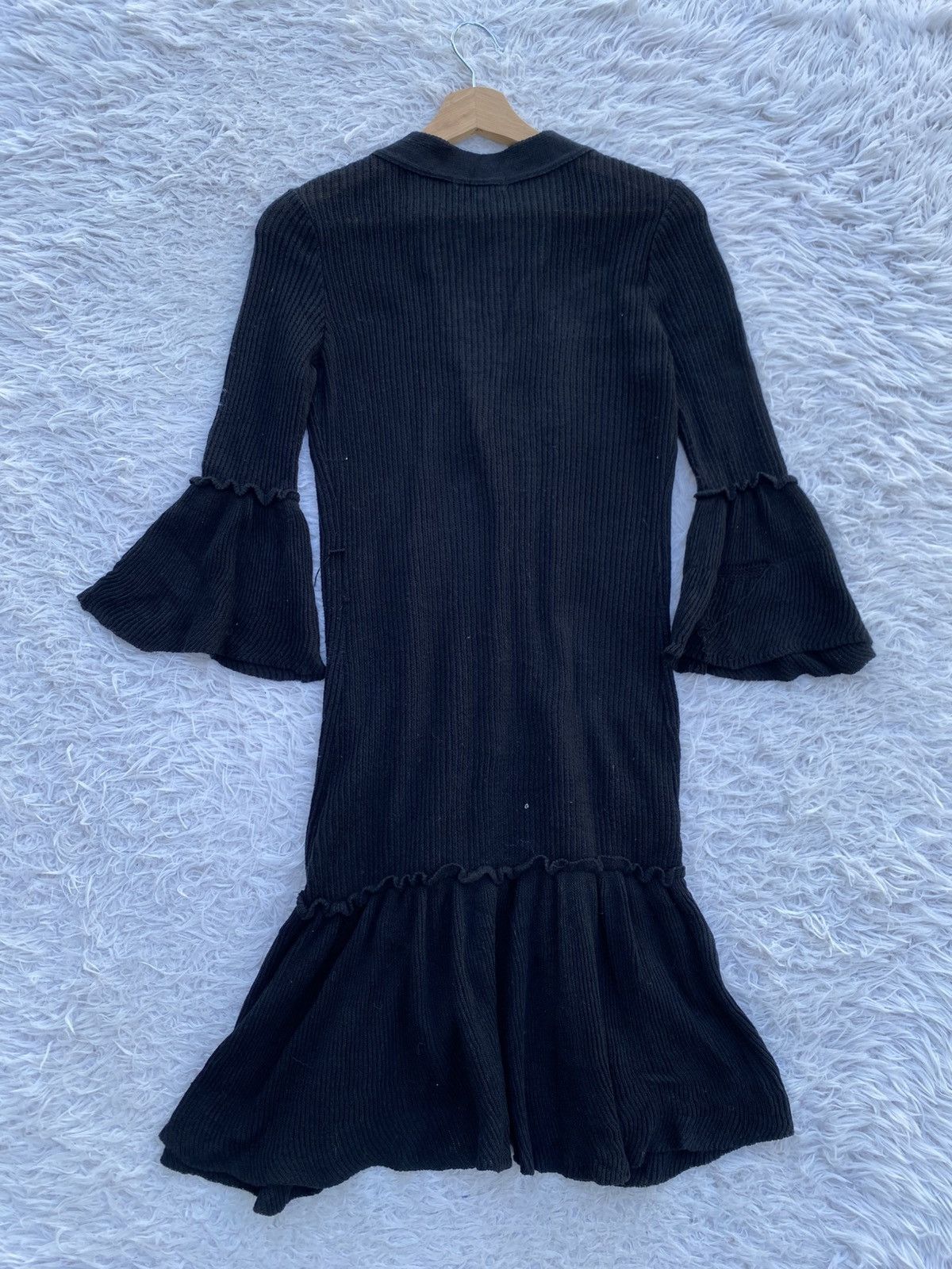 corset top prom dress Sparkly Mermaid Spaghetti Straps Silver Long PSK683 US14 / Silver loop-ae-058 Rihoas Polka Dot Scarf Load Size:2 Tonne Loose Tipped Load Whether you are dressing