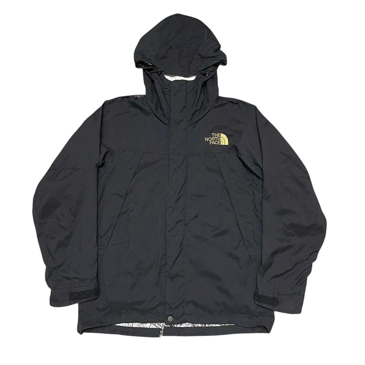 The North Face Vintage The North Face Jacket Size US M / EU 48-50 / 2 - 1 Thumbnail
