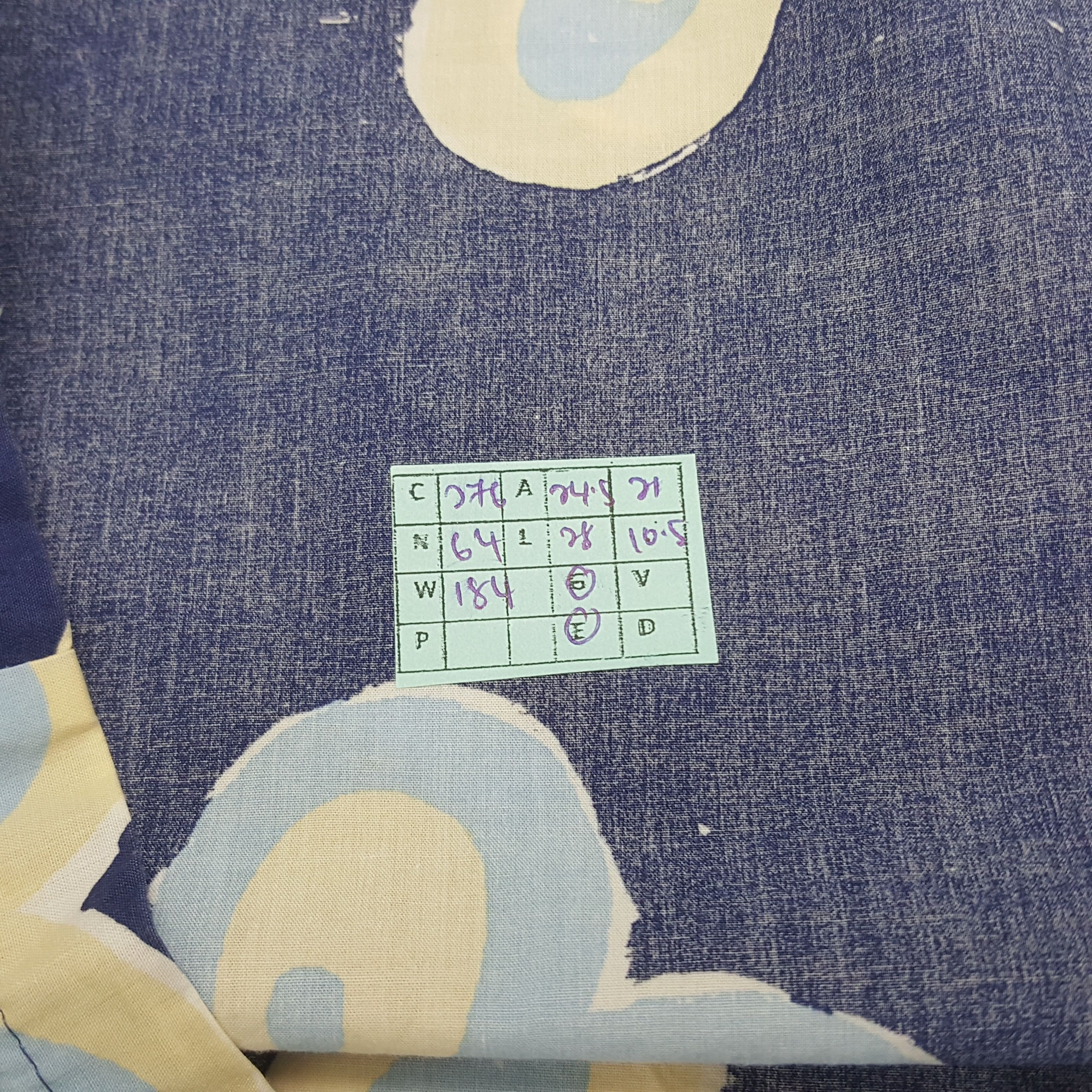 Marni × Uniqlo × Vintage Vintage Marni x Uniqlo Hawaii Button Up Shirt Size US L / EU 52-54 / 3 - 5 Thumbnail