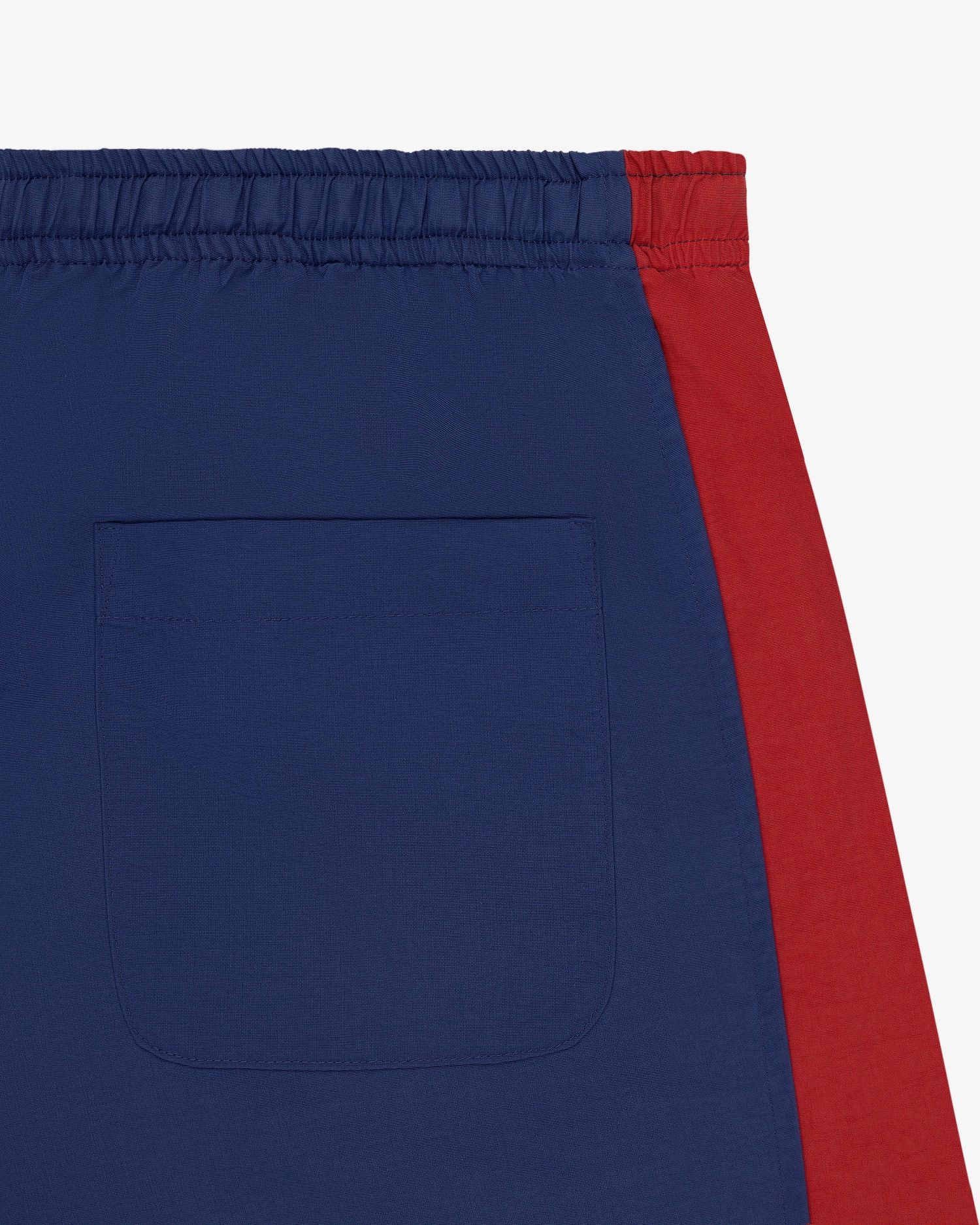 Aime Leon Dore track pants Size US 30 / EU 46 - 7 Thumbnail