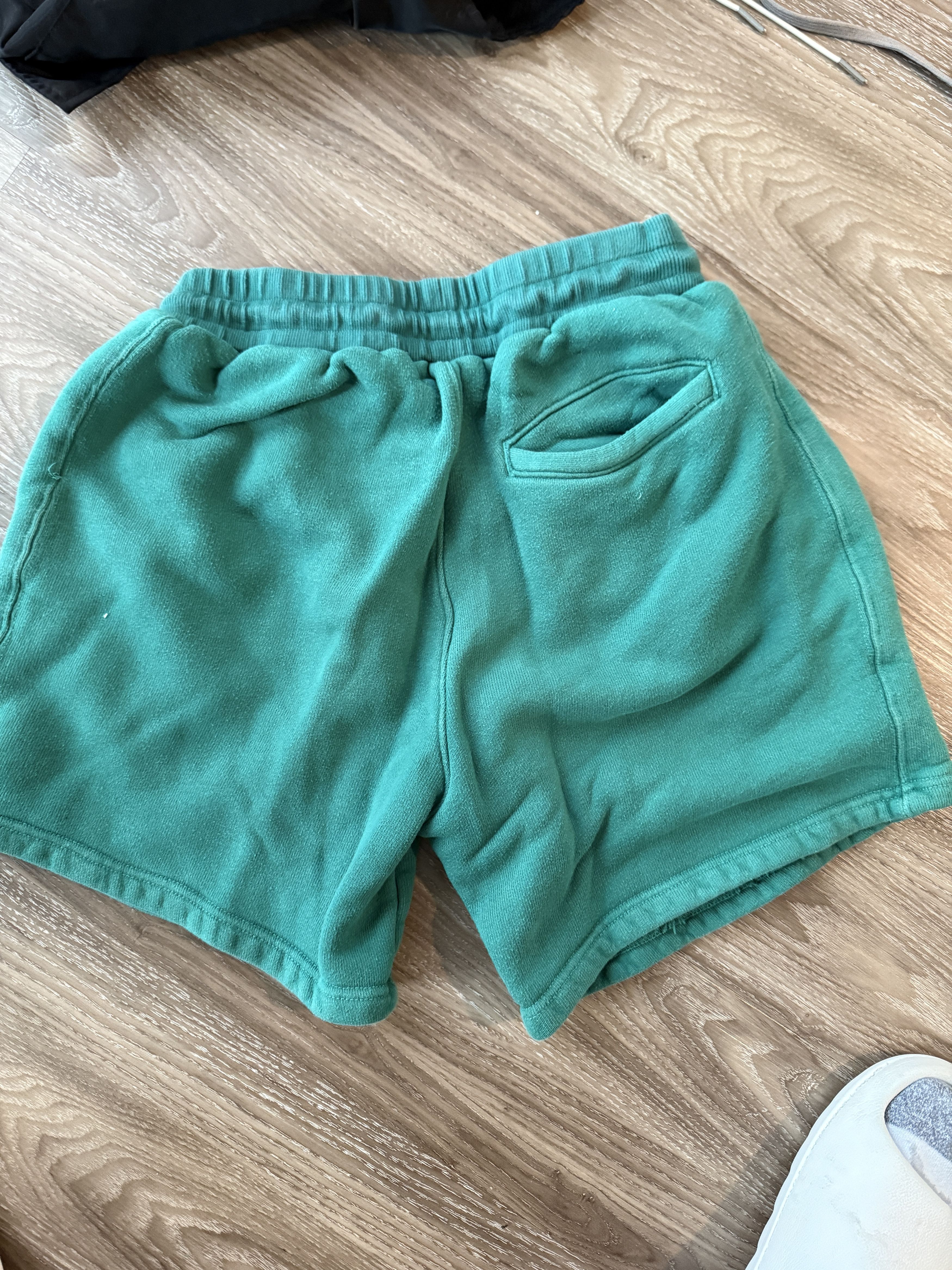 Darc Sport Darc Sport vintage shorts Size US 32 / EU 48 - 3 Thumbnail