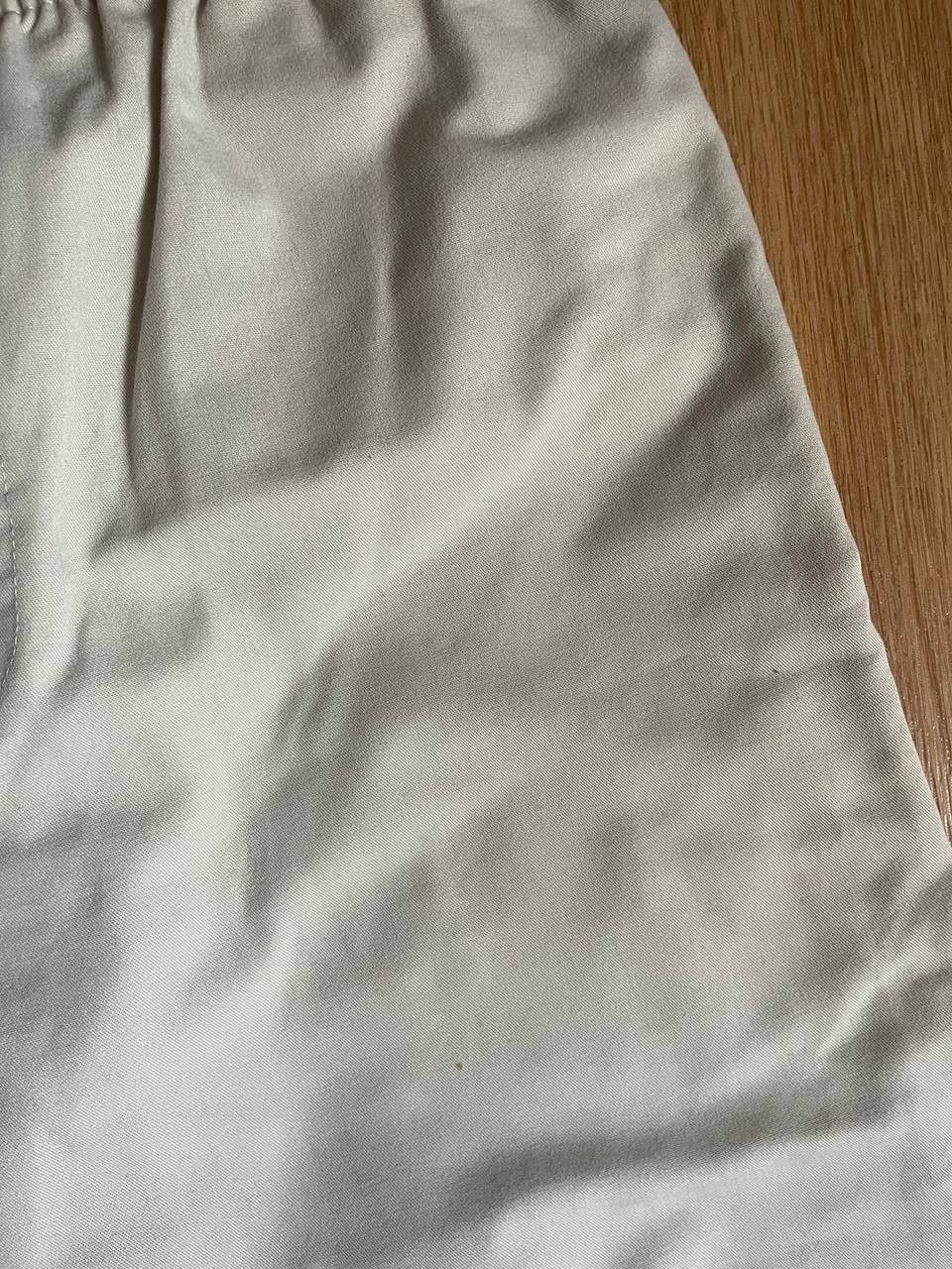 Fred Perry Vintage Fred Perry Short Pants Size US 32 / EU 48 - 3 Thumbnail